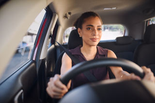 assurance jeune conducteur